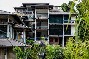 ELLA GAP HOTEL - Hotel Reviews, Photos, Rate Comparison - Tripadvisor