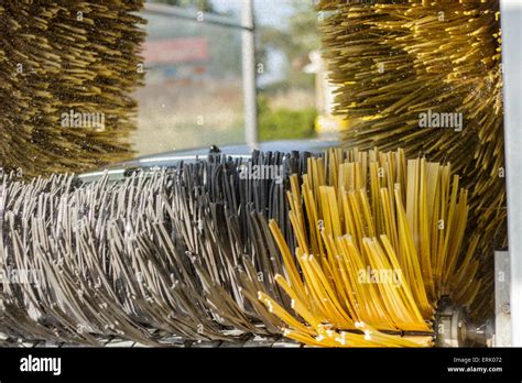 Car Machine 的图像结果