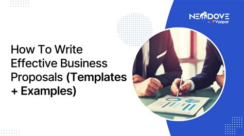 Image result for How to Write Business Proposal Sample