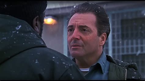 Gotti (1996) – Filmer – Film . nu