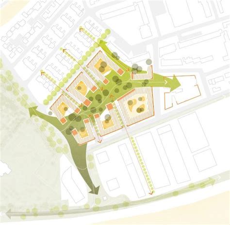 Block Model Approach Examples 的图像结果