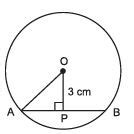 Class 9 Maths Chapter 10 Question Answers - Circles