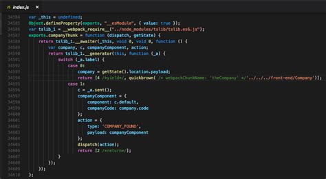 Image result for React TypeScript Hot Search