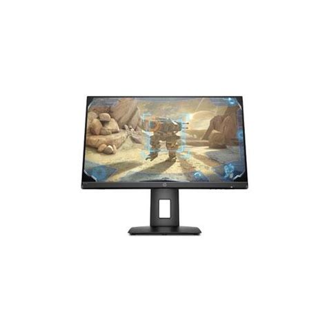 HP Omen 25 25 Inch 144Hz FreeSync FHD Gaming Monitor in Chennai ...