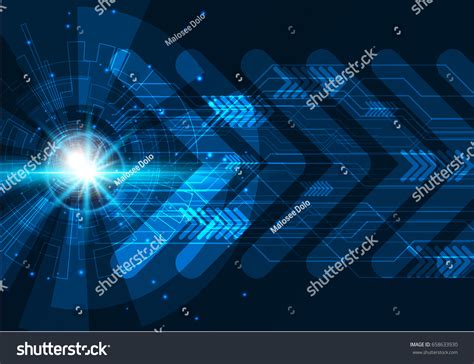 Technology Vector Background 的图像结果