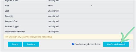 ShopKeep Tutorial Bulk 的图像结果