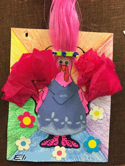 24+ Turkey in Disguise Ideas - Sew Woodsy | Turkey disguise, Turkey disguise project, Turkey project