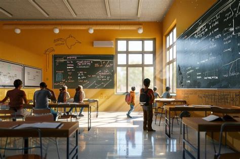 Learning Physics 的图像结果