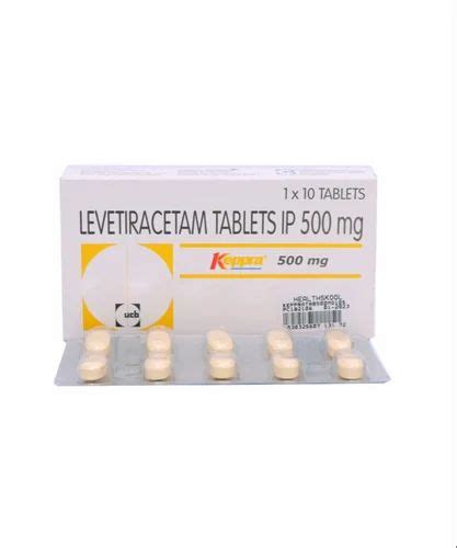 Covid - Favihope 400 Tablet(Favipiravir Tablet) Exporter from Ambala