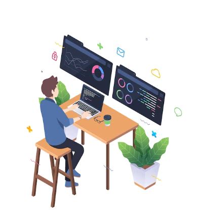 Top 8 Specializations for BCA in 2024