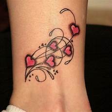 tatuaggio cuore con fiori una proposta graziosa per realizzare un cuore di tatuaggio cuore con fiori una proposta graziosa per realizzare un cuore di