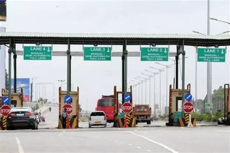 FASTag Toll Payment: Dates, Working, Benefits And How To Get One