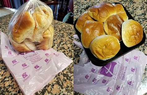 Got a few Chicago bags this week (northside): Ranalli's, Heritage ...