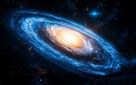 Image result for Science Eye Projects Tutorial