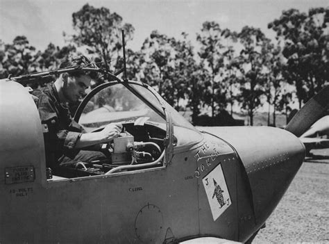 Photo of the week / General Discussion / Forums - Axis and Allies ...