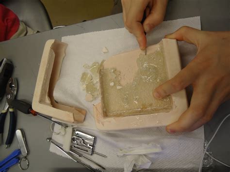 HowToBasic Glass 的图像结果