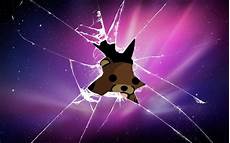 Home Screen Epic Cool Wallpaper by 25 Epic Cool Wallpapers Designbump Home Screen Epic Cool Wallpaper