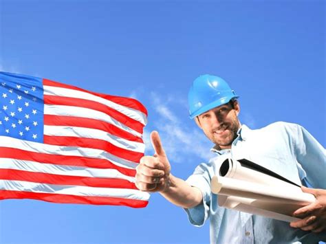 Sendwave App Review 的图像结果