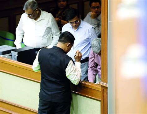 Gaude criticises CM-headed finance dept for undermining engineers ...
