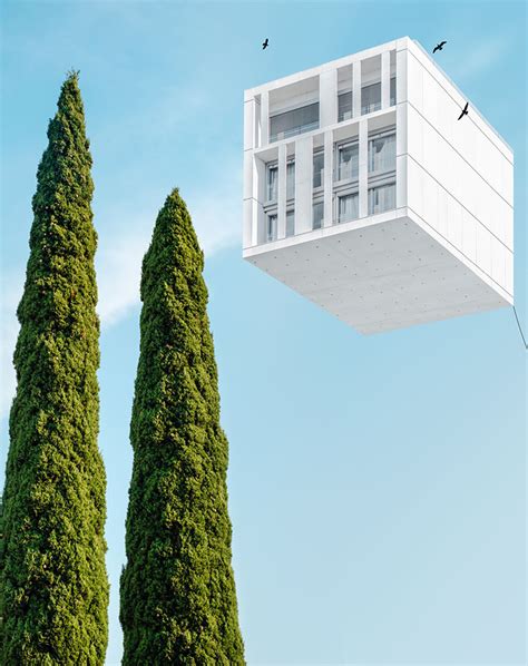 Image result for Photoshop Compositing Tutorial