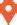 Contact Us | Hotel Sunray Village Resort
