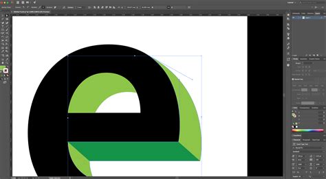 Image result for Illustrator Tutorials 3D Text