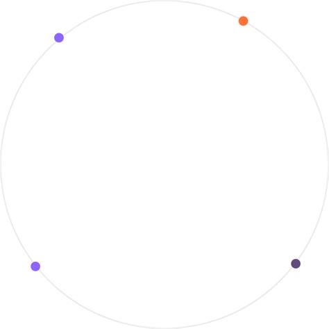 About Us | Grade Prime – Online Learning and Education