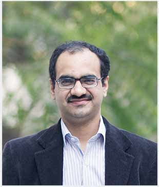 Amar Nath and Shashi Khosla School of Information Technology :: IIT Delhi