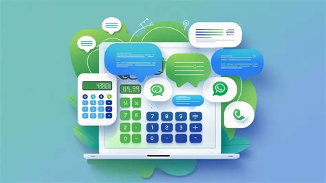 Smart Tools - Free Online Calculators & Utilities