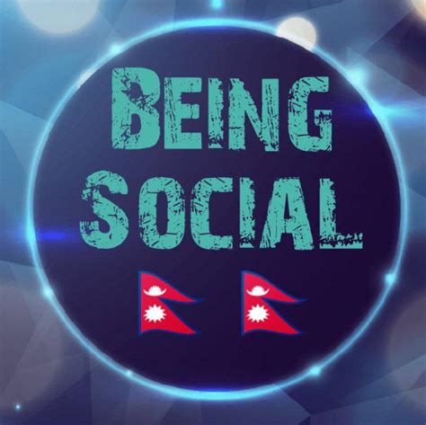 Image result for Class 12 Social Studies Unit 5 Lesson 4