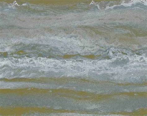 Dune Marble Granite Wallpaper – Myindianthings