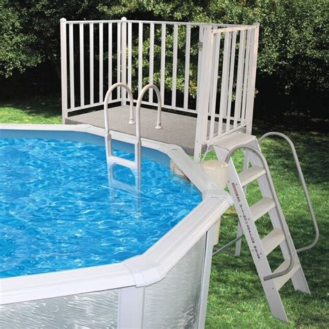 Splash Pools undefined at Lowes.com
