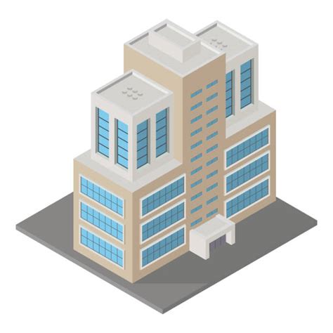 Small Building Cartoon 的图像结果