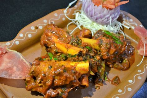 Critic’s Choice: The Best Andhra Cuisine In Hyderabad | WhatsHot Hyderabad