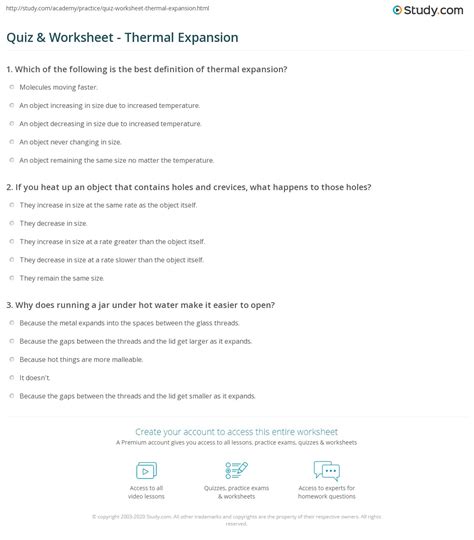 Image result for Informatica REST API