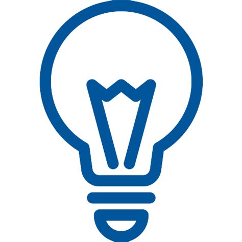 Codeline Infotech | Mobile App Development, Web Development, UI/UX ...