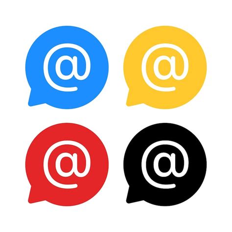 Images de Email logo png – Téléchargement gratuit sur Freepik