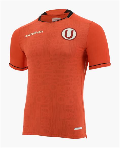 Camiseta GK 2 Universitario 2022