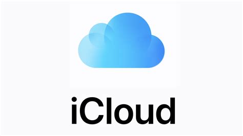iCloud Storage For Lifetime | Secure Your Data