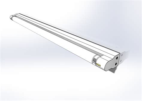 Image result for CF188 Light