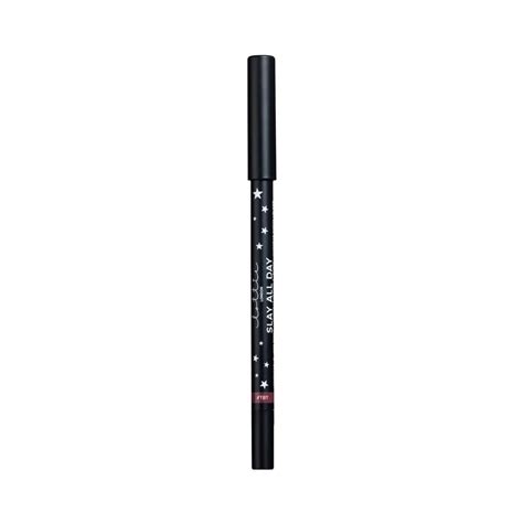 Buy Lottie London Slay All Day Longwear Lip Liner - TBT (1.1g) Online ...
