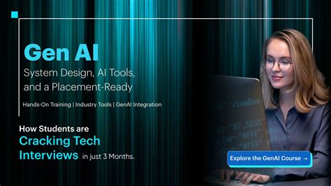 Image result for Coding Blocks Logo