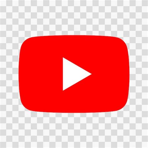 Annual Reports Magazine