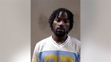 Arrest made in a nearly 8-year-old DeKalb County cold case murder | FOX ...