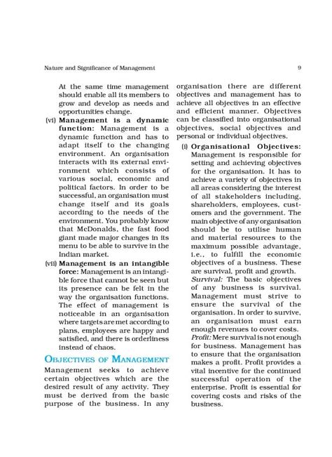 Image result for BST Chapter 1 Class 12