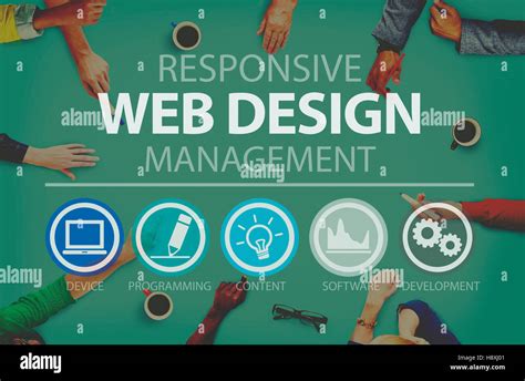 Image result for How to Run Web Technology Program