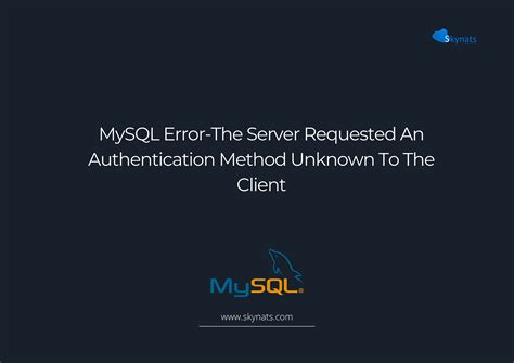 Decrypt MD5 Algorithm 的图像结果