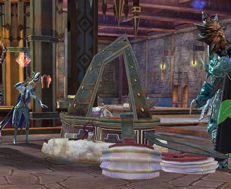 Aion Alchemy Guide