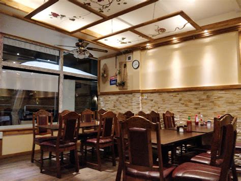 Pizzeria & Kolgrill Huskvarna