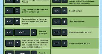 Image result for Find the Maximum Sum of Subarray Algorithm in Flowgorithm
